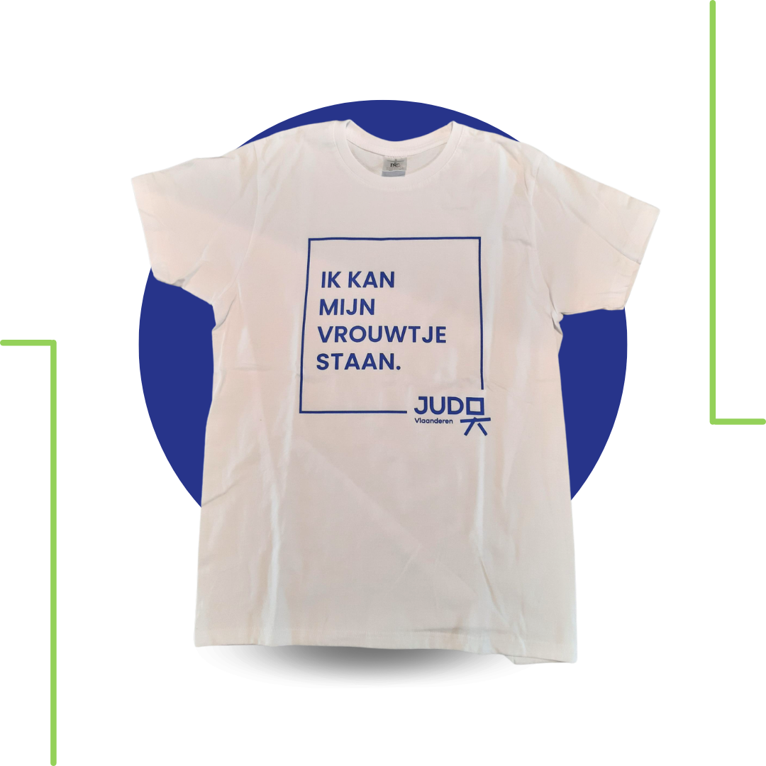 Webshop thumbnails (10)