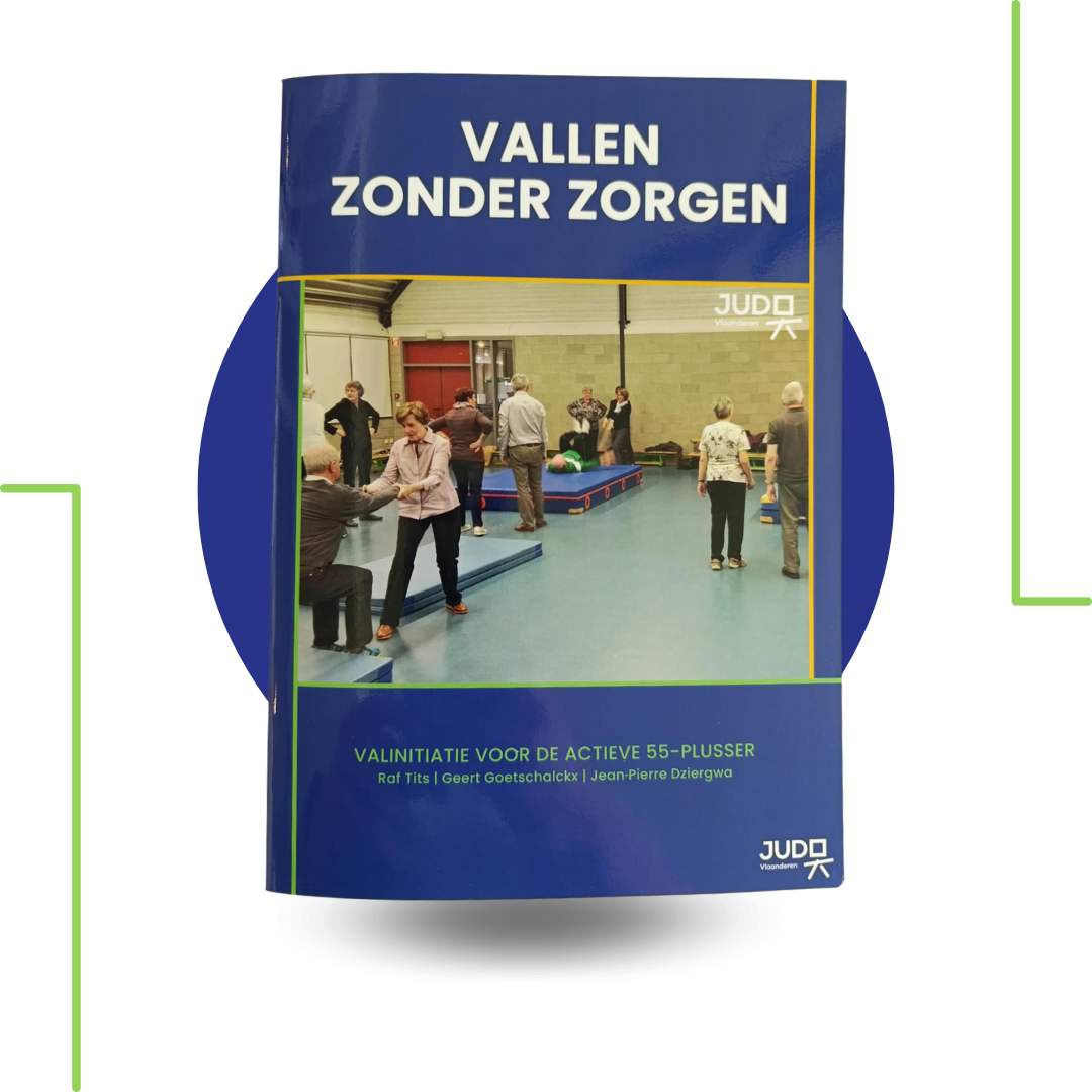 Webshop thumbnails (2)