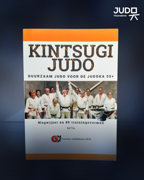 boek-kintsugi (1)