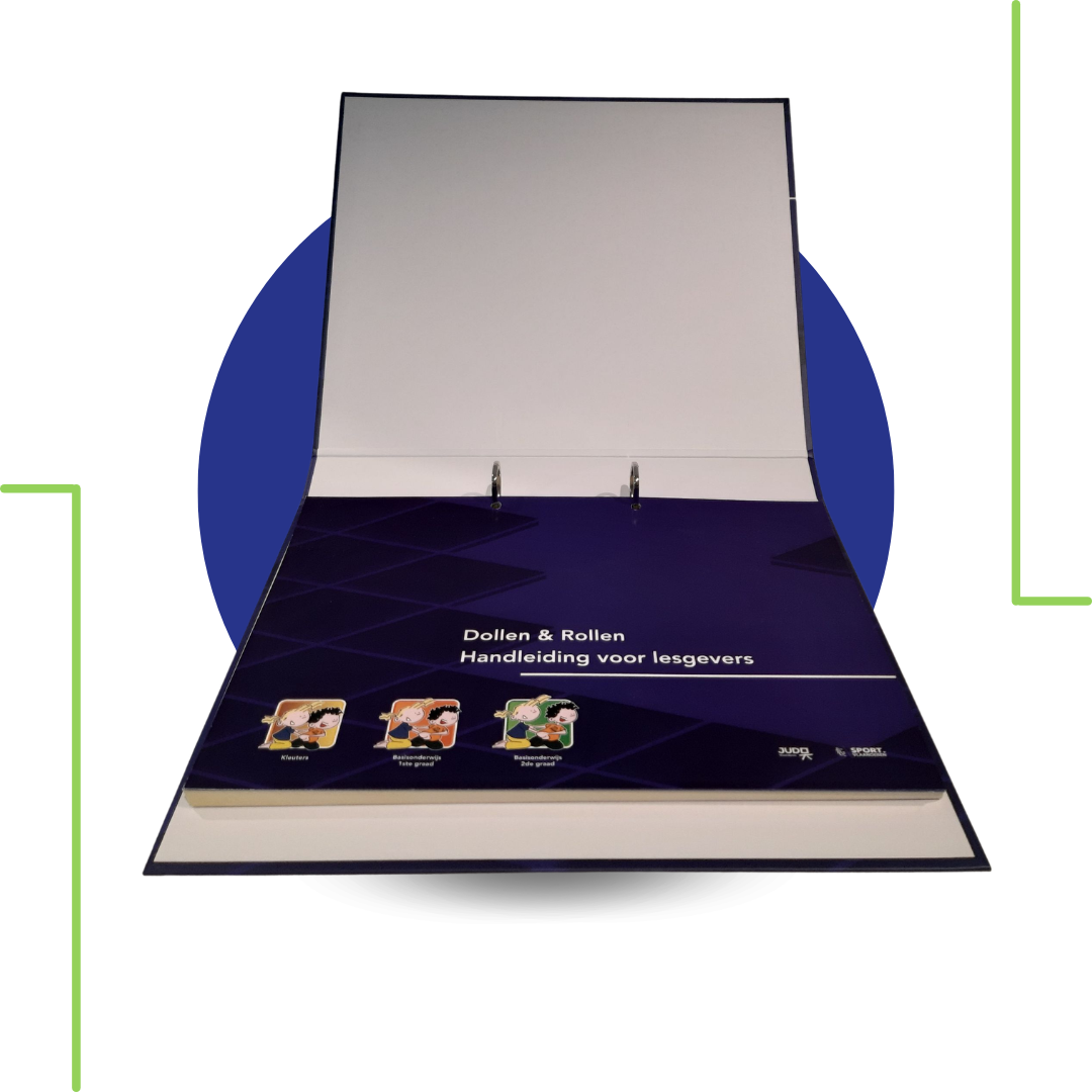 Webshop thumbnails (5)