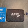 16" laptop sleeve - Afbeelding 2