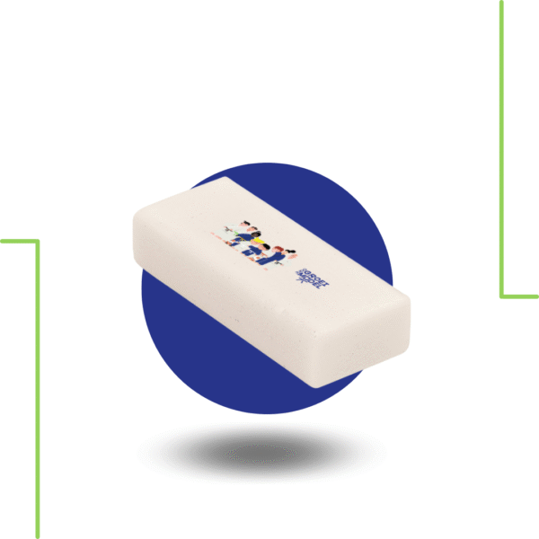 Schoolpakket - basic - Afbeelding 5