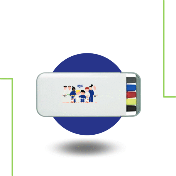 Schoolpakket - basic - Afbeelding 6