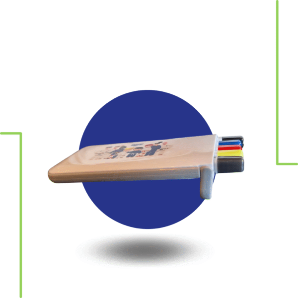 Schoolpakket - basic - Afbeelding 7