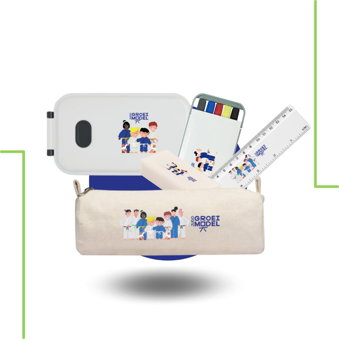 Webshop thumbnails (1)