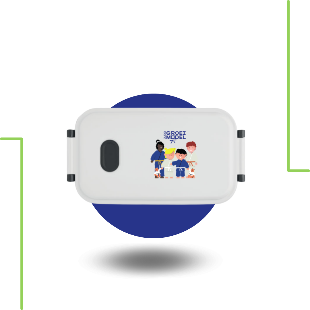 Webshop thumbnails